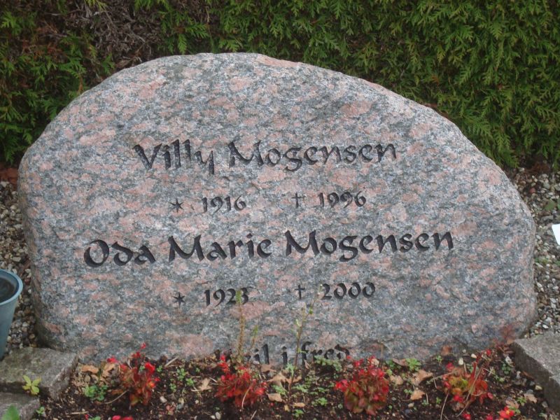 Villy Mogensen.JPG
